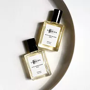 CHANIDA- 雪松・肉桂 滾珠香氛 Perfume Oil 15ml