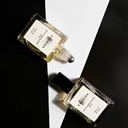 CHANIDA- 薰衣草.麝香 滾珠香氛 Perfume Oil 15ml