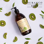 DURANCE朵昂思 精油馬賽液態皂(500ml)-多款可選-公司貨 馬鞭草奇異果