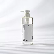 【U】Ran 冉 - 013 寶寶衣物手洗精 二合一 雪松白茶