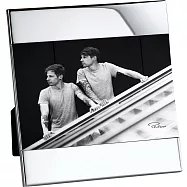 《Philippi》Zak相框 | 畫框 照片框 - 鏡面5x7吋