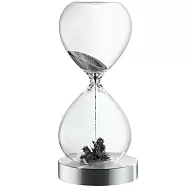 《Philippi》Lala磁性沙漏 | 計時沙漏 磁性沙漏