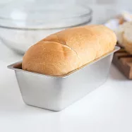 《FOX RUN》迷你磅蛋糕烤模 | 點心烤模 - L