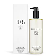 BOBBI BROWN 沁透茉莉淨妝油-升級版(400ml)-國際航空版