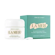 LA MER海洋拉娜 經典乳霜(30ml)_國際航空版