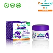 Puressentiel璞萃 E°3 晚安無憂 美體潤膚霜 (寶貝適用)