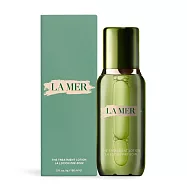 LA MER 海洋拉娜 超能修護精華露(150ml)-國際航空版