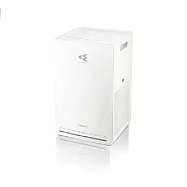 DAIKIN 大金 閃流空氣清淨機 MC30YSCT 7坪 白色