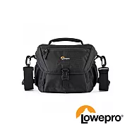 Lowepro 羅普 Nova 160 AW II 諾瓦 專業相機包-黑色