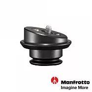 Manfrotto 曼富圖 MOVE 快速接座斜板 MVAQR-GIM-PLATE