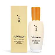 Sulwhasoo 雪花秀 滋陰光萃乳(125ml)-公司貨
