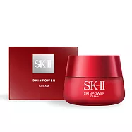 SK-II 肌活能量活膚霜(80g)-國際航空版