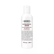 KIEHLS契爾氏 冰河保濕機能水(250ml)_國際航空版