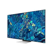 三星 SAMSUNG 55吋 4K Neo QLED量子連網液晶電視 QA55QN95BAWXZW 55QN95B