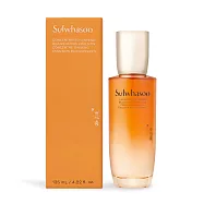 Sulwhasoo 雪花秀 滋陰蔘極萃乳(125ml)-公司貨