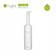《O&rsquo;right 歐萊德》零度C沐浴乳 1000ml