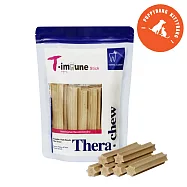 【韓國沛比凱瑞】潔牙棒