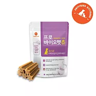 【韓國沛比凱瑞】益生菌起司條