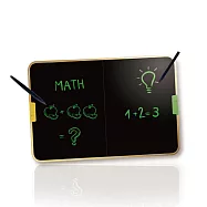EziWrite|Dualscreen Writing Board 左右互動手寫板 21吋