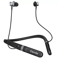 Osmile NE100 藍芽無線耳機麥克風