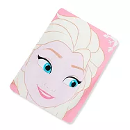 【ONEDER旺達】Disney迪士尼 冰雪奇緣大浴巾 米奇大浴巾 米妮大浴巾 漫威大浴巾 公主大浴巾 史迪奇大浴巾 小熊維尼大浴巾 FZ-DC007