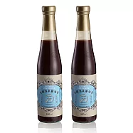 【天泉】純釀溫泉醬油膏(400mlx2瓶)_堅持210天釀造熟成