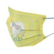 SNOOPY史努比 平面醫療口罩 口罩 醫療口罩 防疫口罩 墨鏡