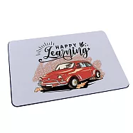 軟式珪藻土地墊 地墊 防潮 腳踏墊 硅藻土 吸水墊 Happy