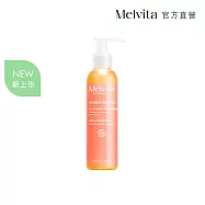 Melvita蜜葳特 王者玫瑰凝水潔顏油145ml