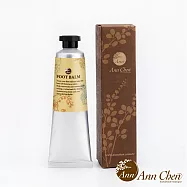 陳怡安手工皂-護足霜50g 五款任選 檸檬馬鞭草