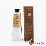 陳怡安手工皂-護足霜50g 五款任選 玉蘭