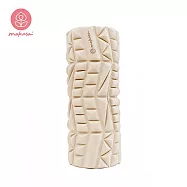 【Mukasa】天然運動滾筒 - MUK-21510