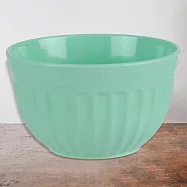 《Premier》英國 止滑深型打蛋盆 | 攪拌盆 料理盆 洗滌盆 備料盆 - 薄荷綠1.5L - 薄荷綠1.5L