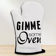 《Premier》烘焙隔熱手套 | 防燙手套 烘焙耐熱手套 - 烤箱