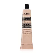 Aesop 賦活芳香護手霜(75ml)-國際航空版 瑕疵