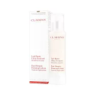 CLARINS克蘭詩 牛奶果美胸霜(50ml) 緊實_國際航空版