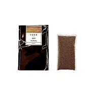 【哈亞極品咖啡】冷泡400ml|印尼產區◆曼特寧單品冷泡包 〈1入*30g〉