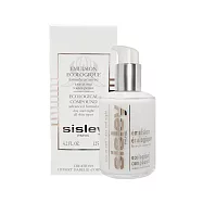 SISLEY希思黎 全能乳液(125ml) 升級版_國際航空版