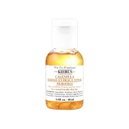 KIEHLS契爾氏 金盞花植物精華化妝水(40ml)_國際航空版