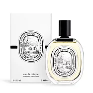 DIPTYQUE DUELLE杜耶爾淡香水(100ml) EDT-國際航空版