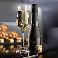 《Utopia》Praline水晶玻璃香檳杯 | 調酒杯 雞尾酒杯 - 100ml