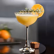 《Utopia》Praline馬丁尼杯 | 調酒杯 雞尾酒杯 烈酒杯 淺碟杯 - 170ml