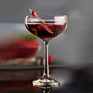 《Utopia》Praline馬丁尼杯 | 調酒杯 雞尾酒杯 烈酒杯 淺碟杯 - 180ml