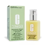 CLINIQUE 倩碧 平衡修護奇蹟膠(125ml)-國際航空版