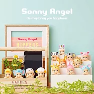 Sonny Angel Hippers 守護天使系列盒玩 盒裝12入