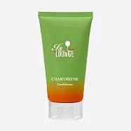 Is Lounge 嗜香氛 夏翠絲-辣木籽奇蹟彈潤護髮素(100ml)