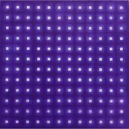 【玲廊滿藝】張雅棠-心光100x100cm