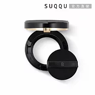 【SUQQU】光透水凝粉餅盒