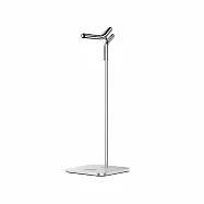 綠聯 頭戴式耳機收納支架