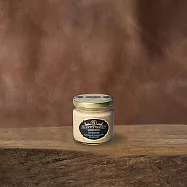 【SELEKTIA】義大利腰果松露醬80g